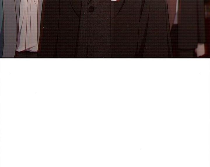 The Castle – Quỷ Nhãn Tân Nương Chapter 29 - Trang 2