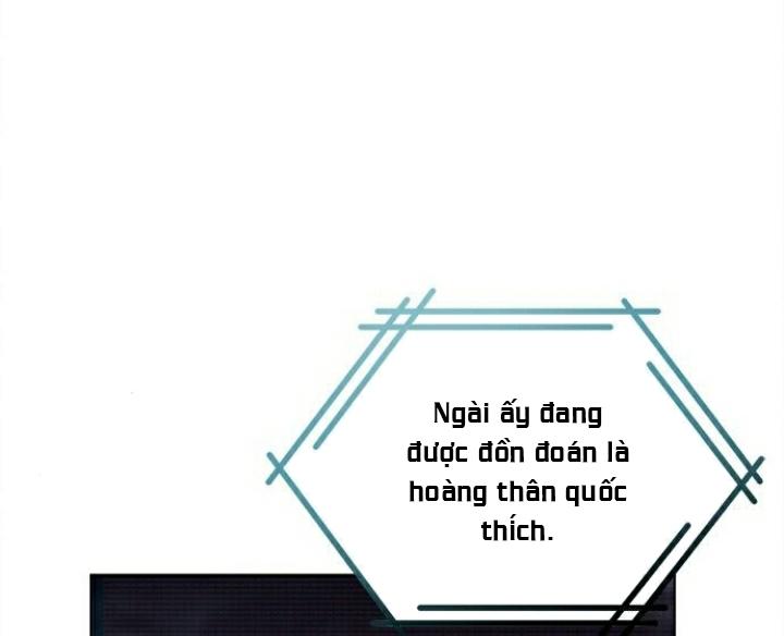 The Castle – Quỷ Nhãn Tân Nương Chapter 29 - Trang 2