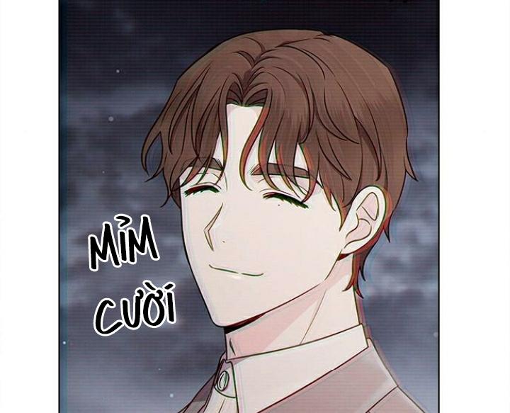 The Castle – Quỷ Nhãn Tân Nương Chapter 29 - Trang 2