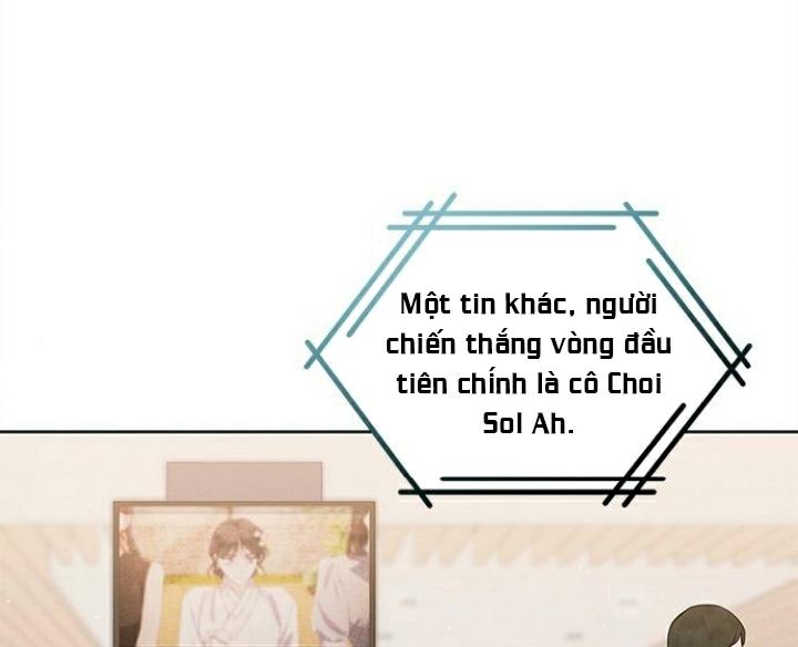 The Castle – Quỷ Nhãn Tân Nương Chapter 29 - Trang 2