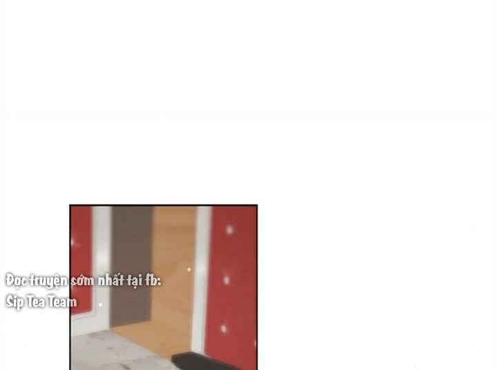 The Castle – Quỷ Nhãn Tân Nương Chapter 31 - Trang 2