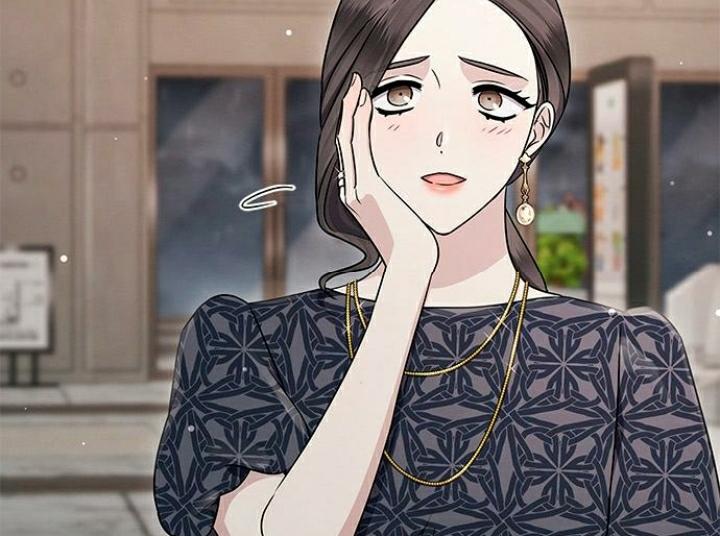 The Castle – Quỷ Nhãn Tân Nương Chapter 31 - Trang 2