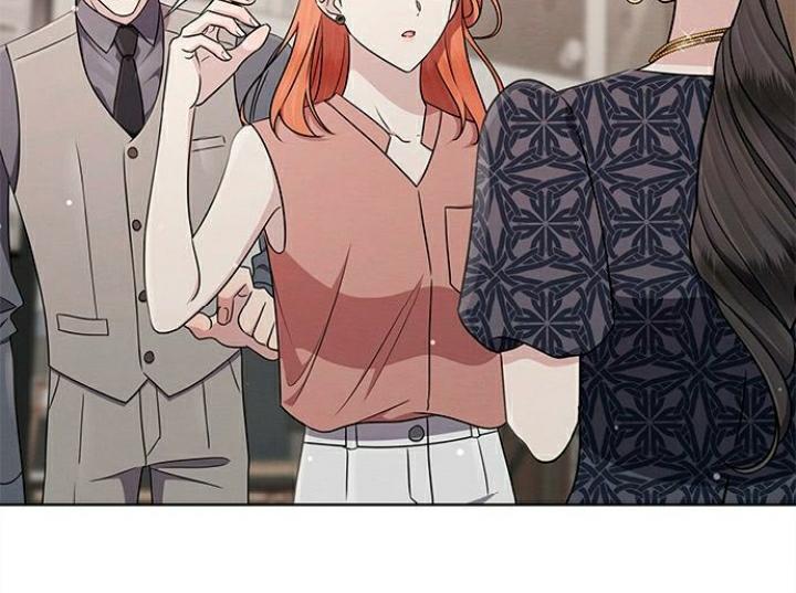 The Castle – Quỷ Nhãn Tân Nương Chapter 31 - Trang 2