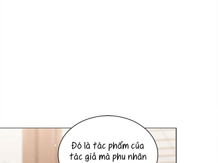 The Castle – Quỷ Nhãn Tân Nương Chapter 31 - Trang 2