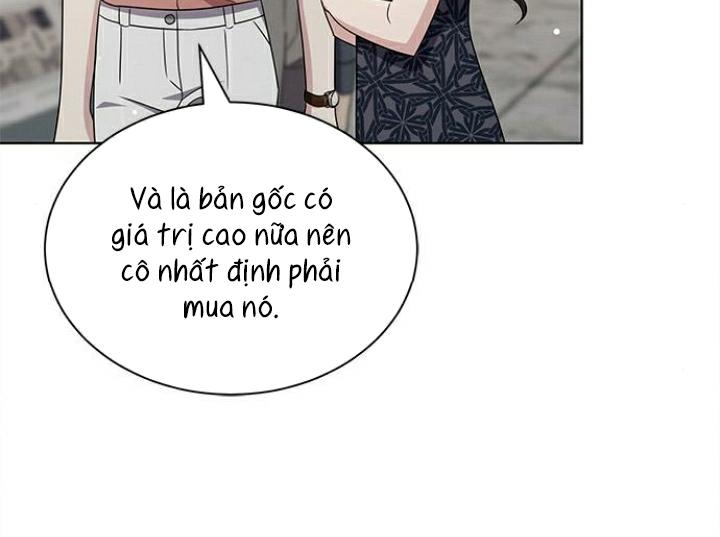 The Castle – Quỷ Nhãn Tân Nương Chapter 31 - Trang 2