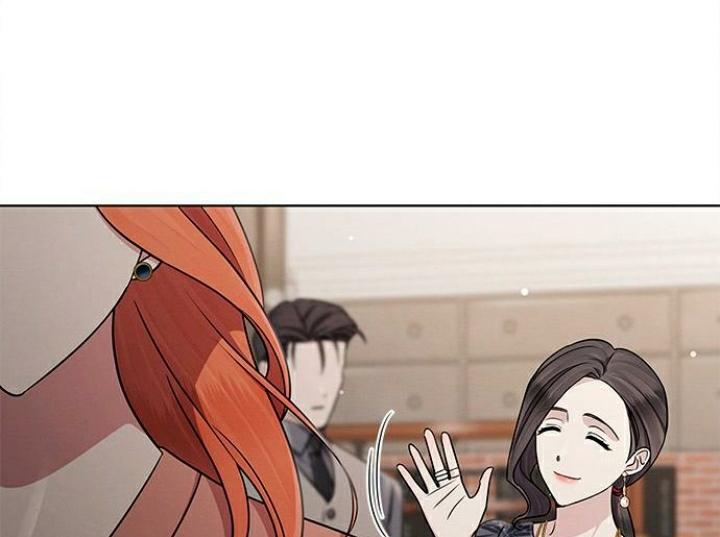 The Castle – Quỷ Nhãn Tân Nương Chapter 31 - Trang 2