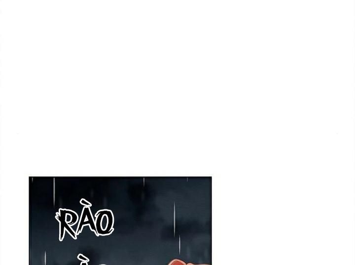 The Castle – Quỷ Nhãn Tân Nương Chapter 31 - Trang 2