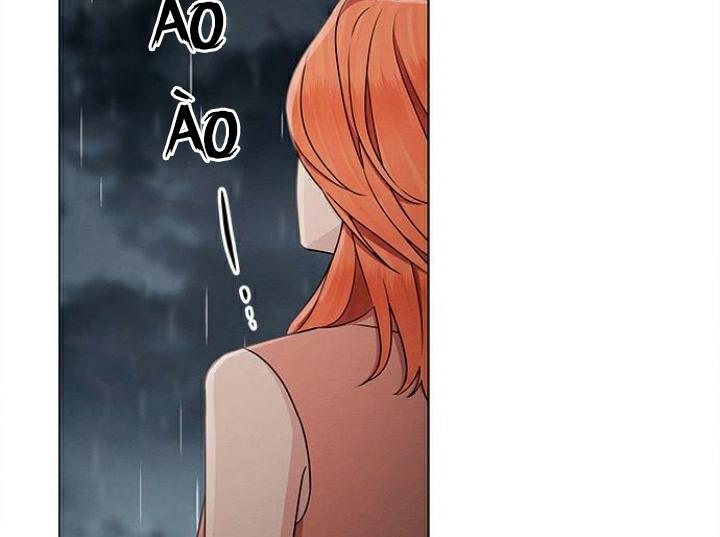 The Castle – Quỷ Nhãn Tân Nương Chapter 31 - Trang 2