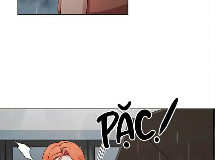 The Castle – Quỷ Nhãn Tân Nương Chapter 31 - Trang 2