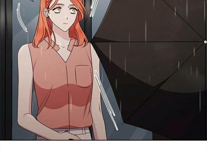 The Castle – Quỷ Nhãn Tân Nương Chapter 31 - Trang 2