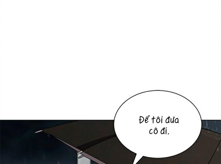 The Castle – Quỷ Nhãn Tân Nương Chapter 31 - Trang 2