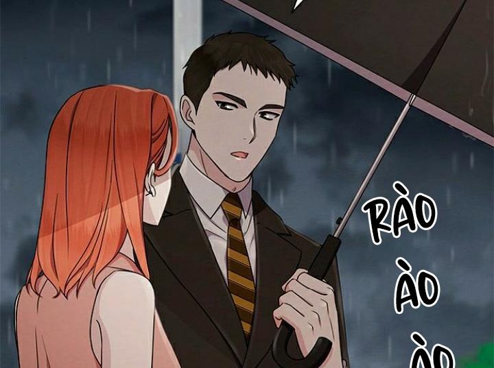 The Castle – Quỷ Nhãn Tân Nương Chapter 31 - Trang 2