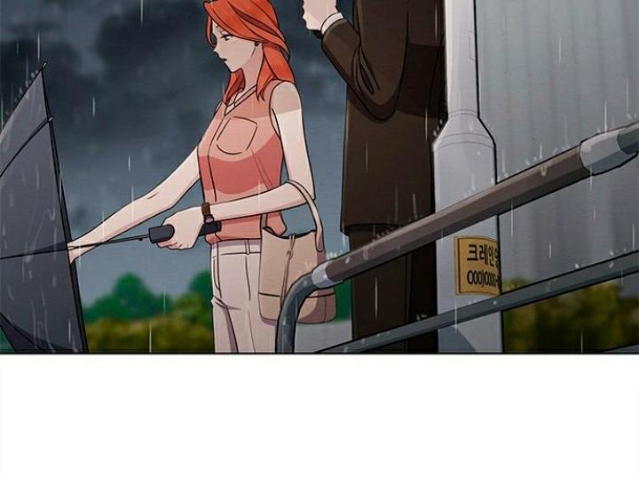 The Castle – Quỷ Nhãn Tân Nương Chapter 31 - Trang 2