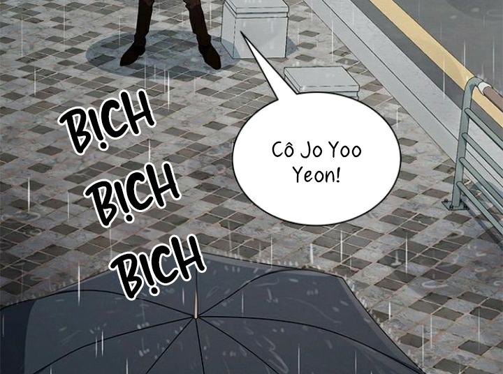 The Castle – Quỷ Nhãn Tân Nương Chapter 31 - Trang 2