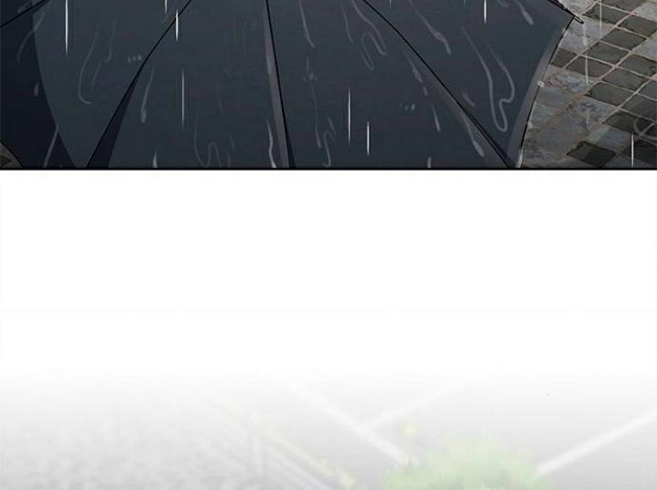 The Castle – Quỷ Nhãn Tân Nương Chapter 31 - Trang 2