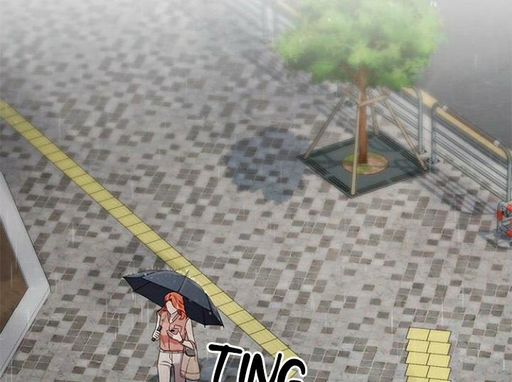 The Castle – Quỷ Nhãn Tân Nương Chapter 31 - Trang 2