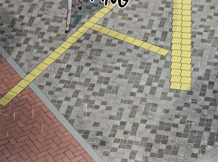 The Castle – Quỷ Nhãn Tân Nương Chapter 31 - Trang 2