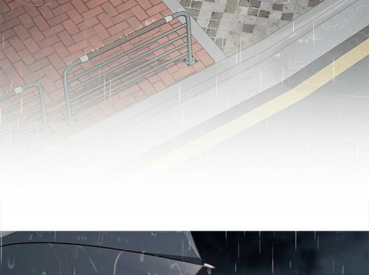 The Castle – Quỷ Nhãn Tân Nương Chapter 31 - Trang 2