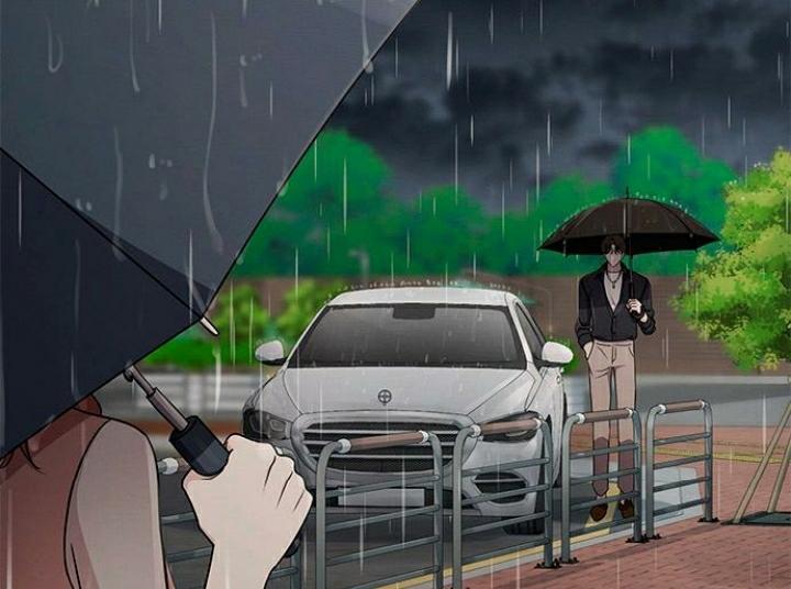 The Castle – Quỷ Nhãn Tân Nương Chapter 31 - Trang 2