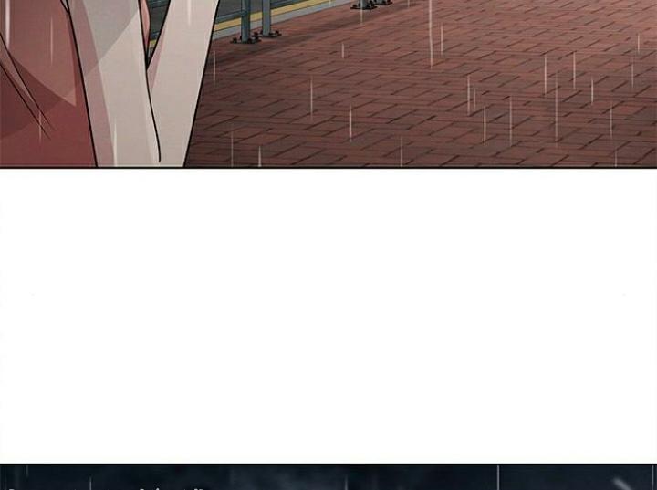 The Castle – Quỷ Nhãn Tân Nương Chapter 31 - Trang 2