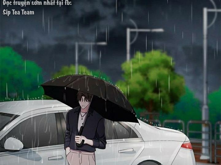 The Castle – Quỷ Nhãn Tân Nương Chapter 31 - Trang 2