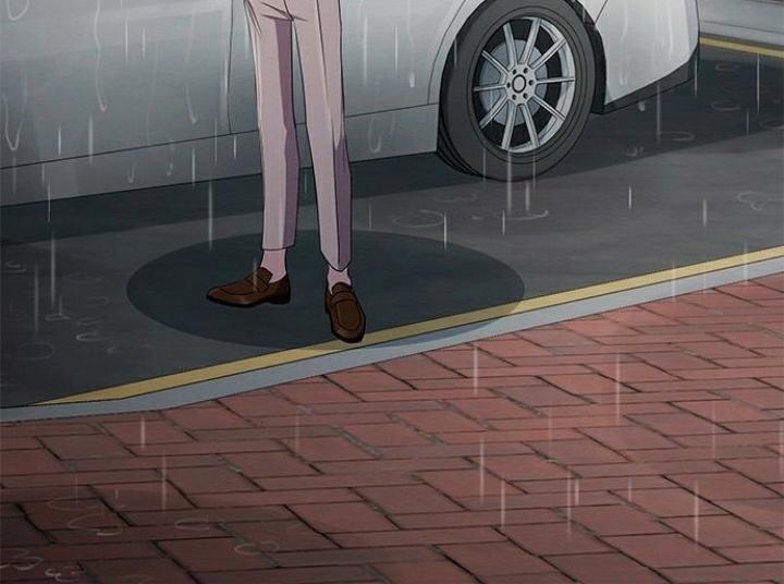 The Castle – Quỷ Nhãn Tân Nương Chapter 31 - Trang 2