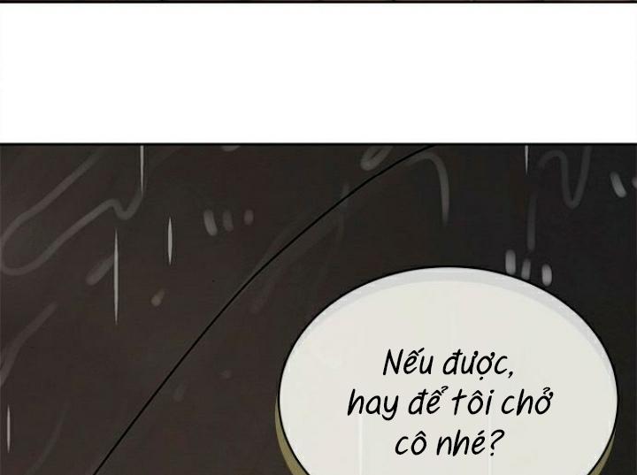 The Castle – Quỷ Nhãn Tân Nương Chapter 31 - Trang 2