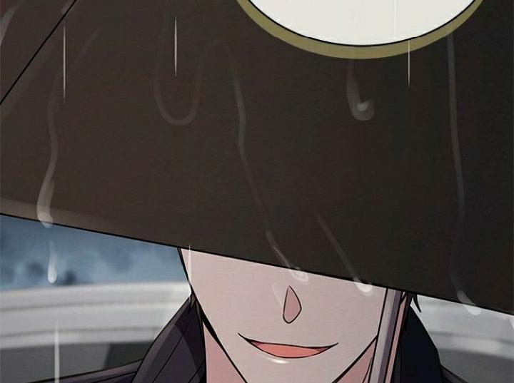 The Castle – Quỷ Nhãn Tân Nương Chapter 31 - Trang 2