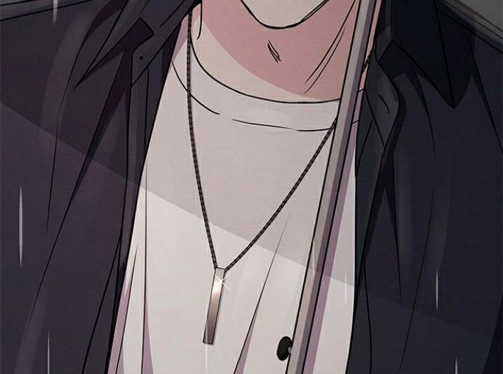 The Castle – Quỷ Nhãn Tân Nương Chapter 31 - Trang 2