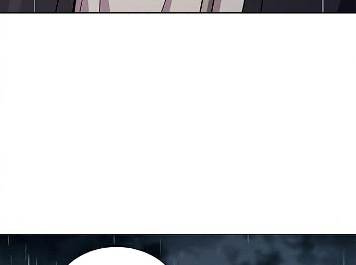 The Castle – Quỷ Nhãn Tân Nương Chapter 31 - Trang 2