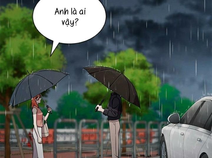 The Castle – Quỷ Nhãn Tân Nương Chapter 31 - Trang 2