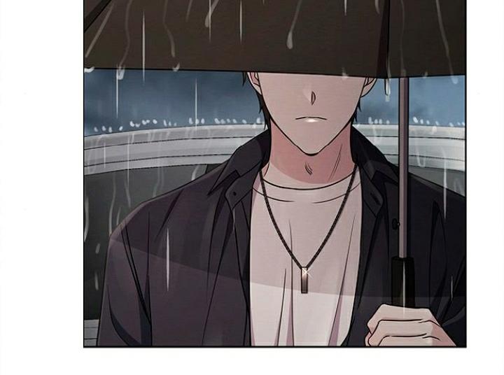 The Castle – Quỷ Nhãn Tân Nương Chapter 31 - Trang 2