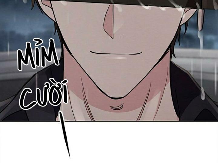 The Castle – Quỷ Nhãn Tân Nương Chapter 31 - Trang 2