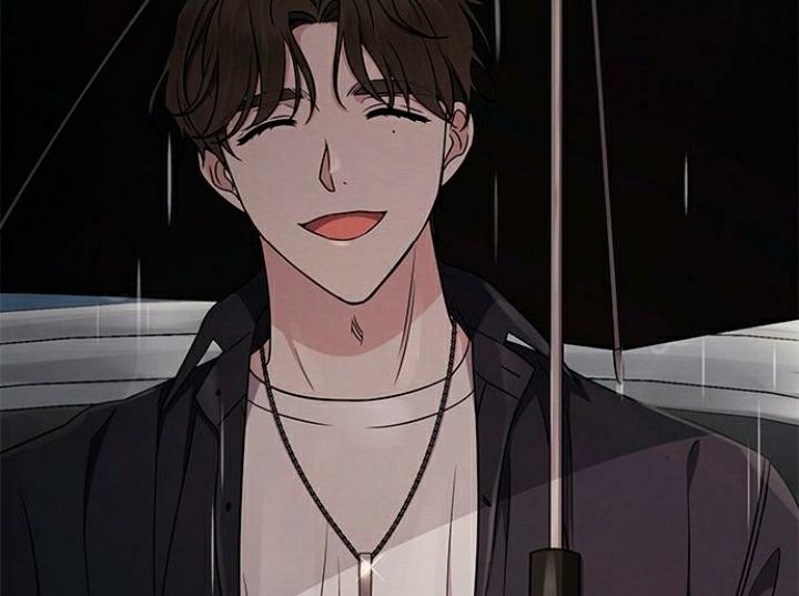 The Castle – Quỷ Nhãn Tân Nương Chapter 31 - Trang 2