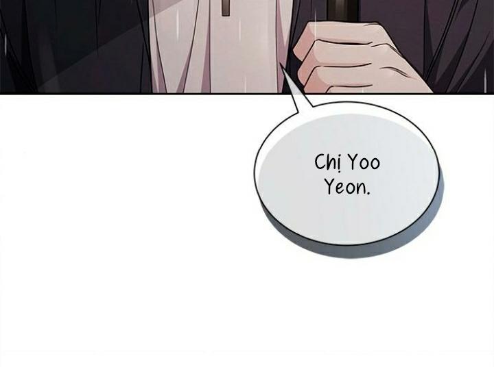 The Castle – Quỷ Nhãn Tân Nương Chapter 31 - Trang 2