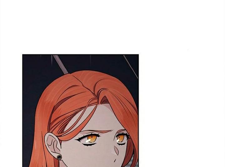 The Castle – Quỷ Nhãn Tân Nương Chapter 31 - Trang 2