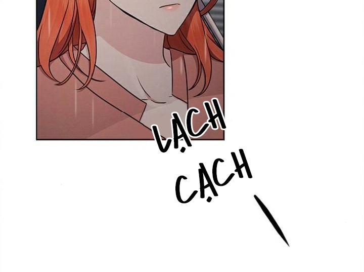 The Castle – Quỷ Nhãn Tân Nương Chapter 31 - Trang 2