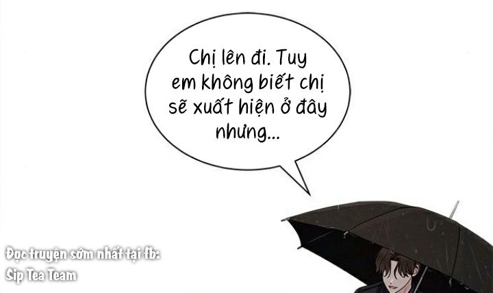 The Castle – Quỷ Nhãn Tân Nương Chapter 31 - Trang 2