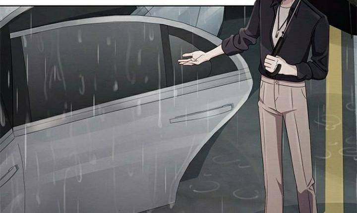 The Castle – Quỷ Nhãn Tân Nương Chapter 31 - Trang 2