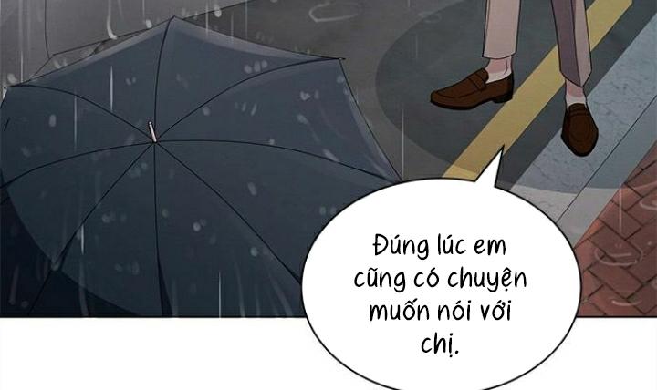 The Castle – Quỷ Nhãn Tân Nương Chapter 31 - Trang 2