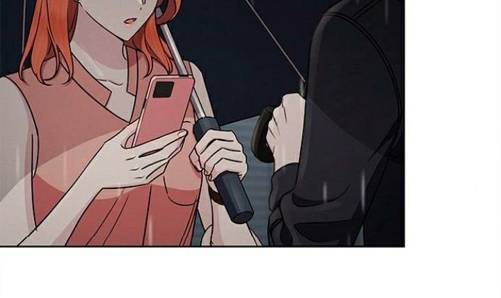 The Castle – Quỷ Nhãn Tân Nương Chapter 31 - Trang 2