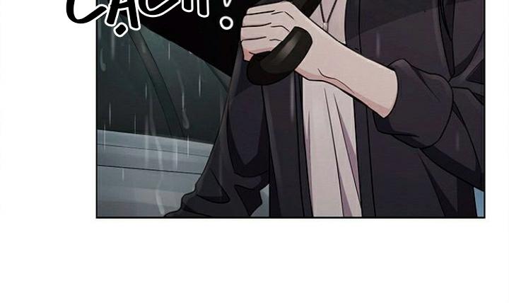 The Castle – Quỷ Nhãn Tân Nương Chapter 31 - Trang 2