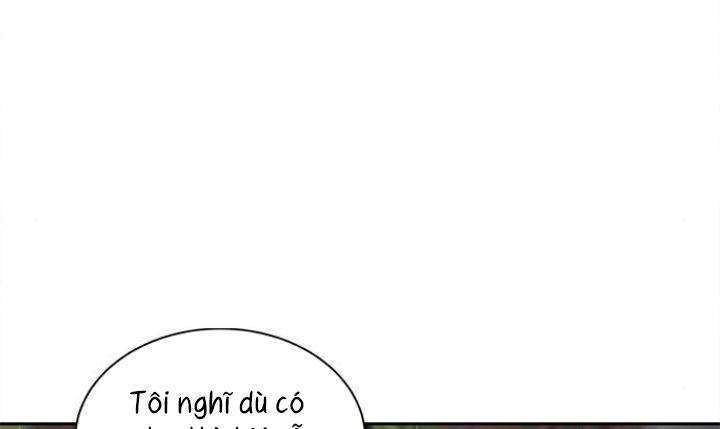 The Castle – Quỷ Nhãn Tân Nương Chapter 31 - Trang 2