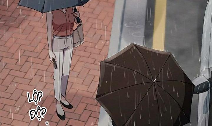 The Castle – Quỷ Nhãn Tân Nương Chapter 31 - Trang 2