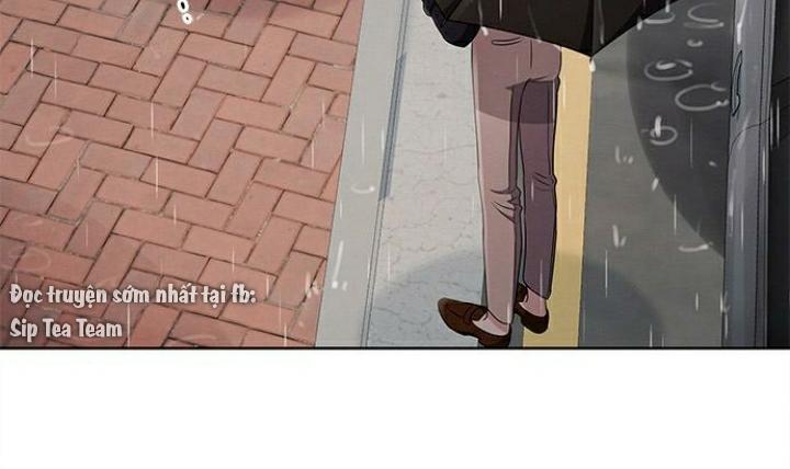 The Castle – Quỷ Nhãn Tân Nương Chapter 31 - Trang 2