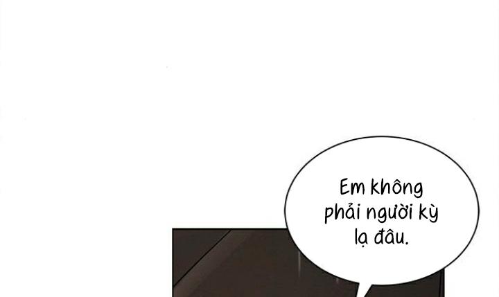 The Castle – Quỷ Nhãn Tân Nương Chapter 31 - Trang 2