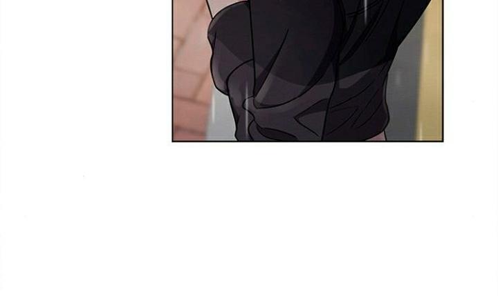 The Castle – Quỷ Nhãn Tân Nương Chapter 31 - Trang 2