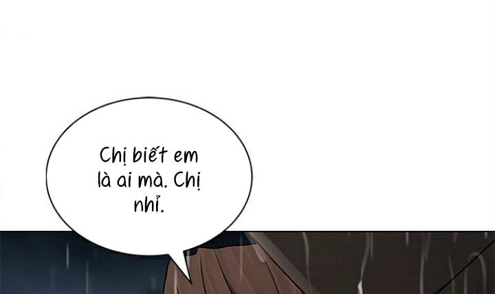 The Castle – Quỷ Nhãn Tân Nương Chapter 31 - Trang 2