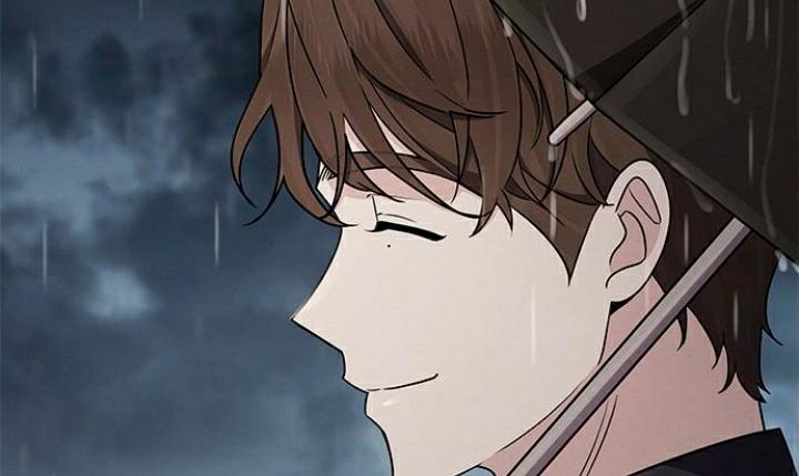 The Castle – Quỷ Nhãn Tân Nương Chapter 31 - Trang 2