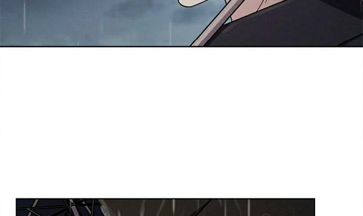 The Castle – Quỷ Nhãn Tân Nương Chapter 31 - Trang 2